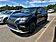 2019 Lexus GX 460 Monroe GA