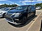 2019 Lexus GX 460 Monroe GA