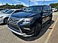 2019 Lexus GX 460 Monroe GA