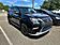 2019 Lexus GX 460 Monroe GA