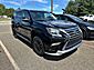 2019 Lexus GX 460 Monroe GA