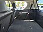 2019 Lexus GX 460 Monroe GA