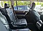 2019 Lexus GX 460 Monroe GA