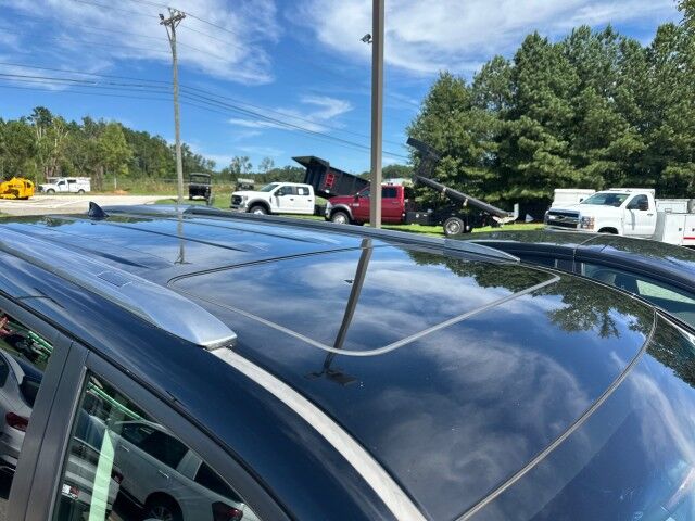 2019 Lexus GX 460 Monroe GA