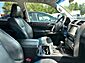 2019 Lexus GX 460 Monroe GA