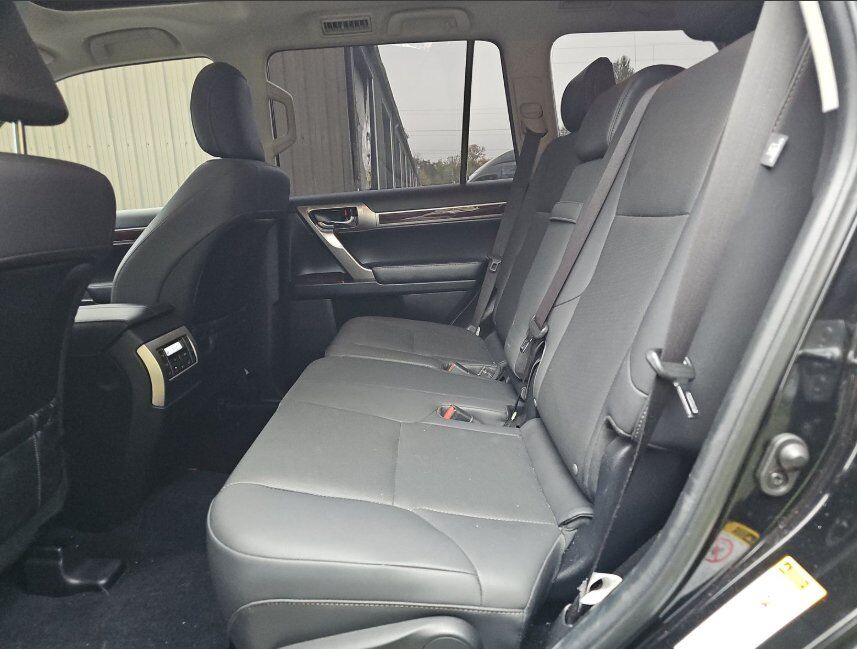 2019 Lexus GX 460 Beaverton OR