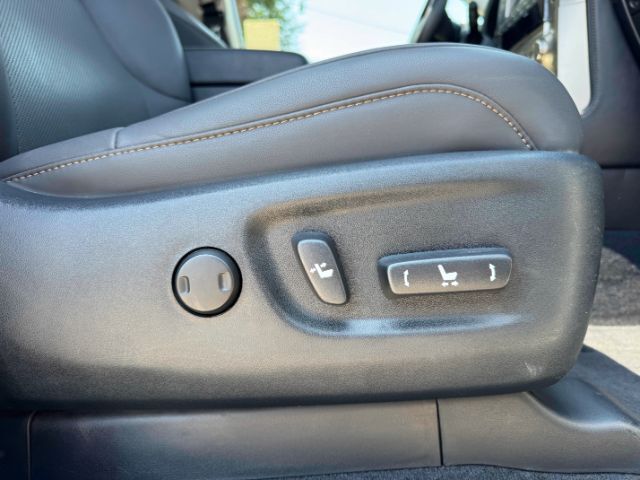 2019 Lexus GX 460 Premium Houston TX