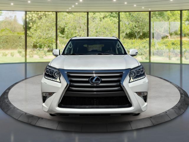 2019 Lexus GX 460 Premium Houston TX