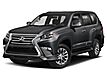 2019 Lexus GX 460 Premium