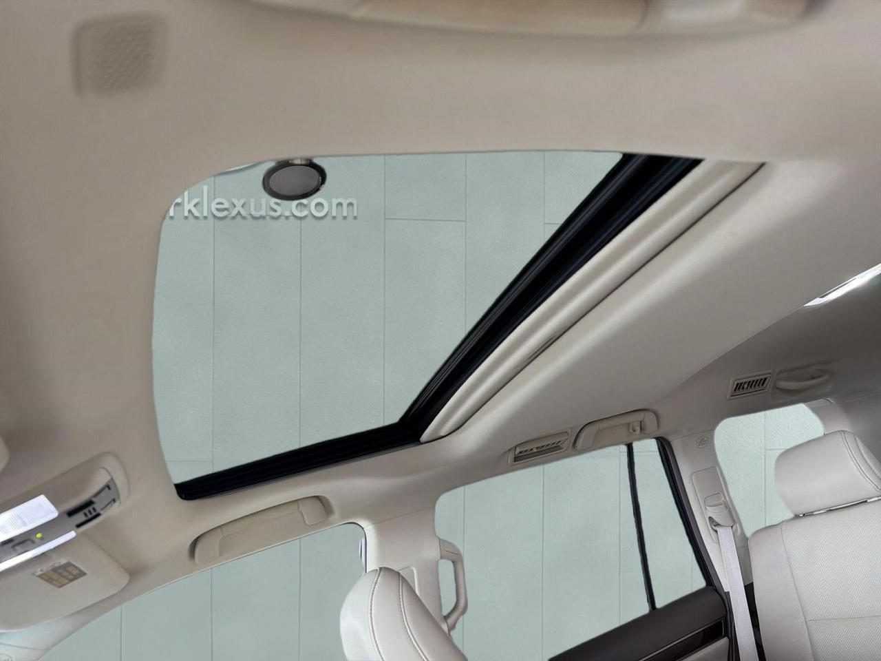 2019 Lexus GX 460 Premium San Antonio TX