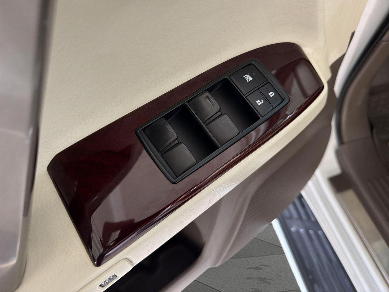 2019 Lexus GX 460 Premium San Antonio TX