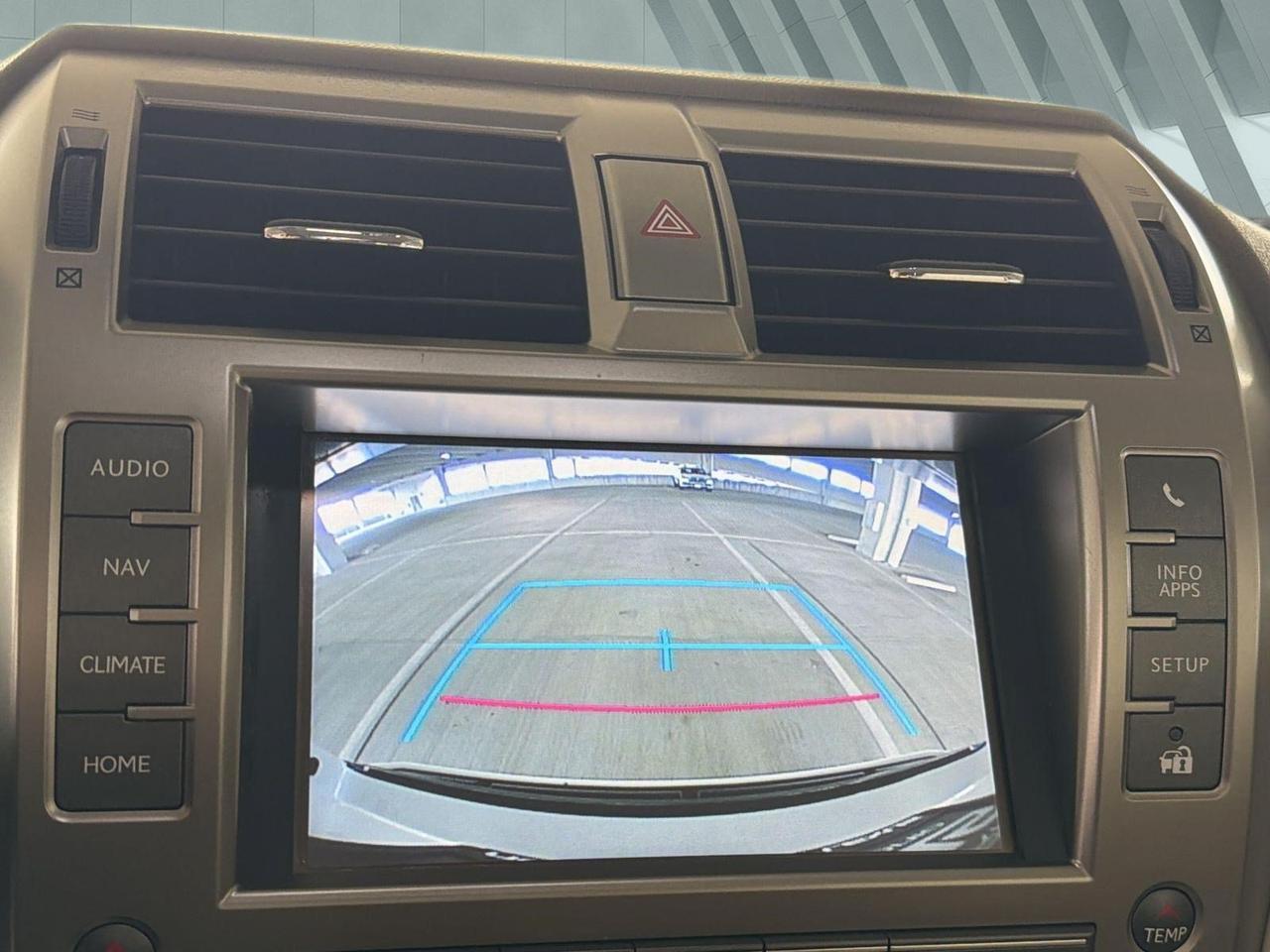 2019 Lexus GX 460 Premium San Antonio TX