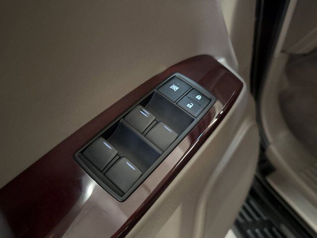 2019 Lexus GX 460 Premium San Antonio TX
