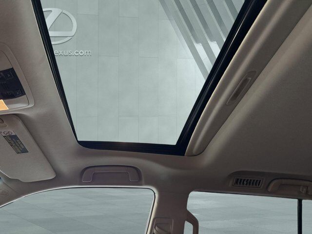 2019 Lexus GX 460 Premium San Antonio TX