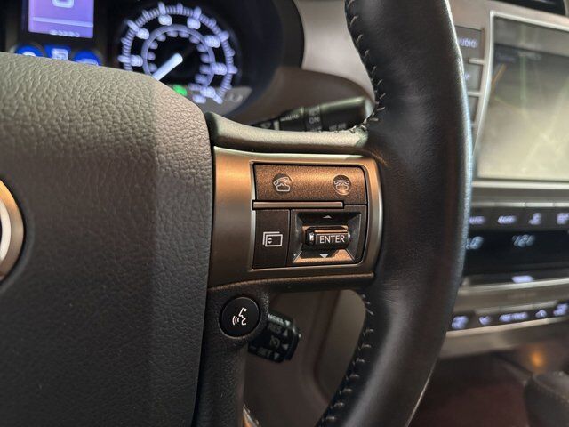 2019 Lexus GX 460 Premium San Antonio TX