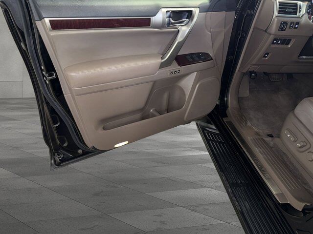 2019 Lexus GX 460 Premium San Antonio TX