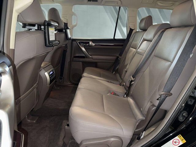 2019 Lexus GX 460 Premium San Antonio TX