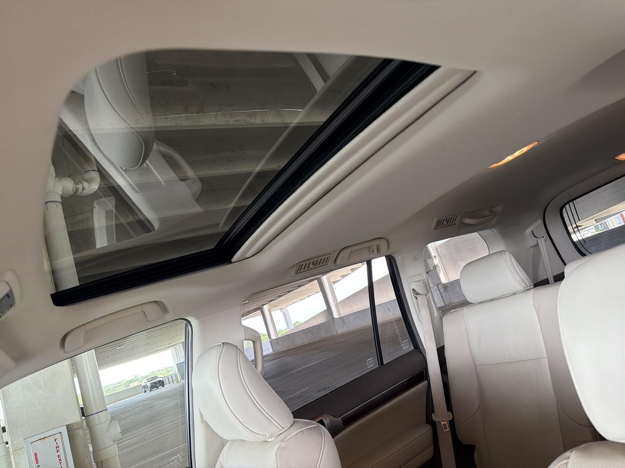 2019 Lexus GX 460 Premium San Antonio TX