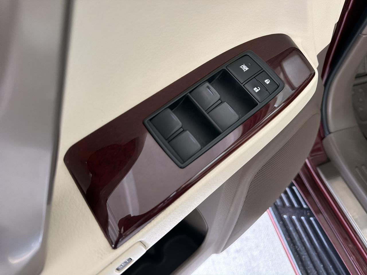 2019 Lexus GX 460 Premium San Antonio TX