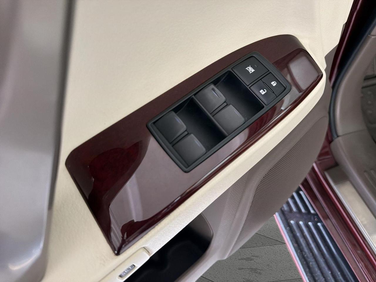 2019 Lexus GX 460 Premium San Antonio TX