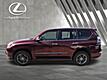 2019 Lexus GX 460 Premium