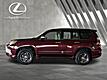 2019 Lexus GX 460 Premium