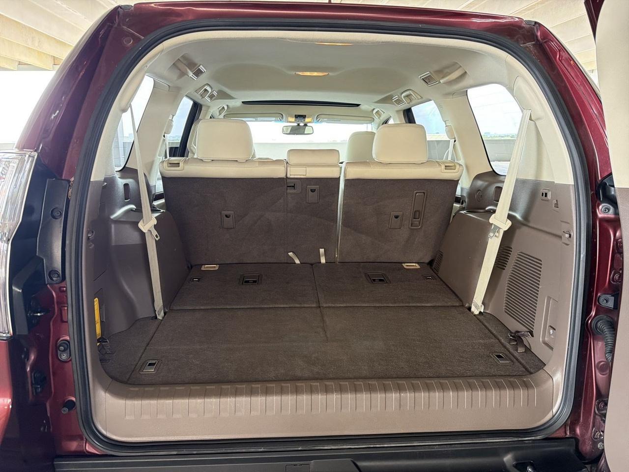 2019 Lexus GX 460 Premium San Antonio TX
