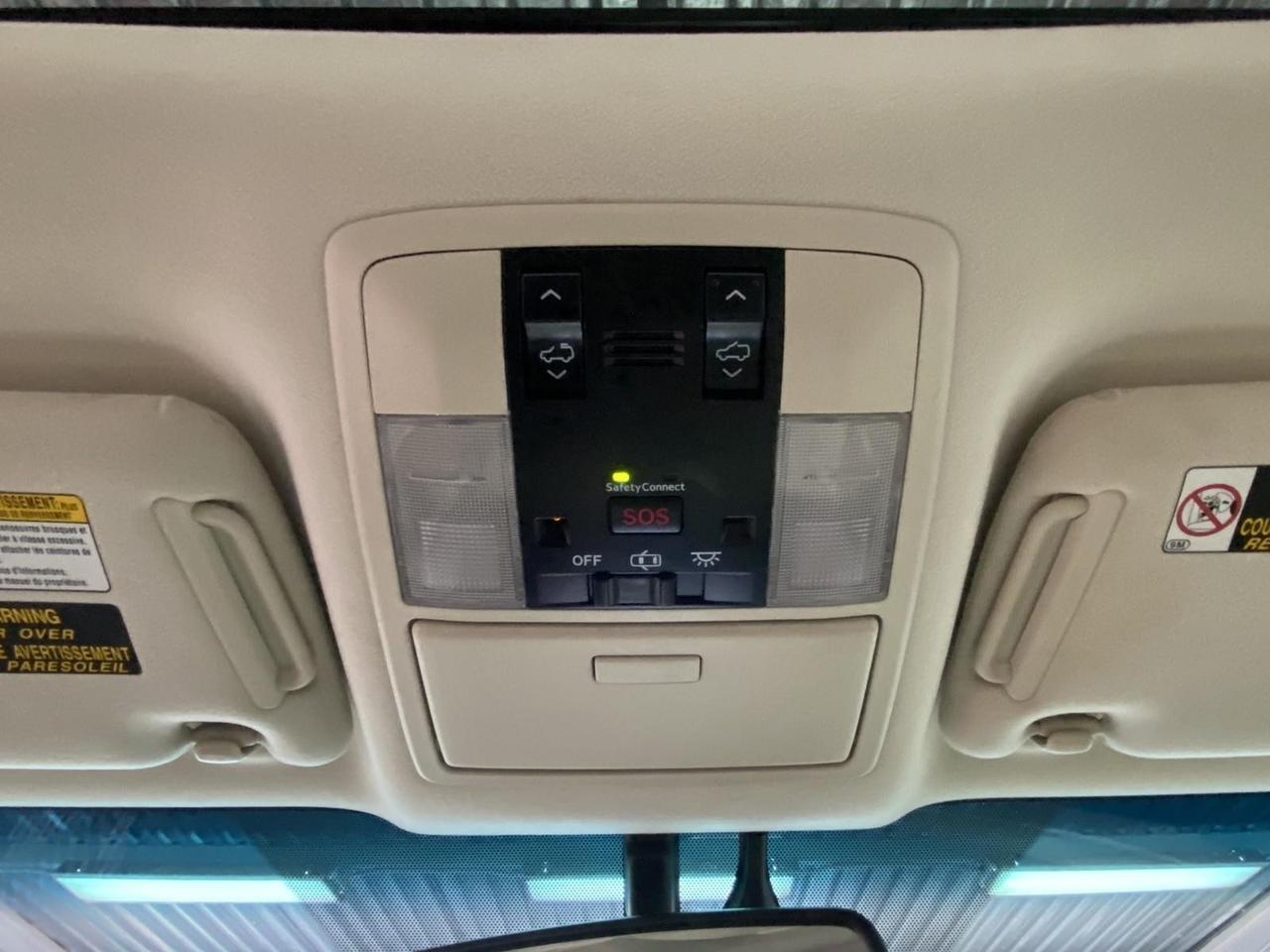 2019 Lexus GX 460 Richmond Hill NY