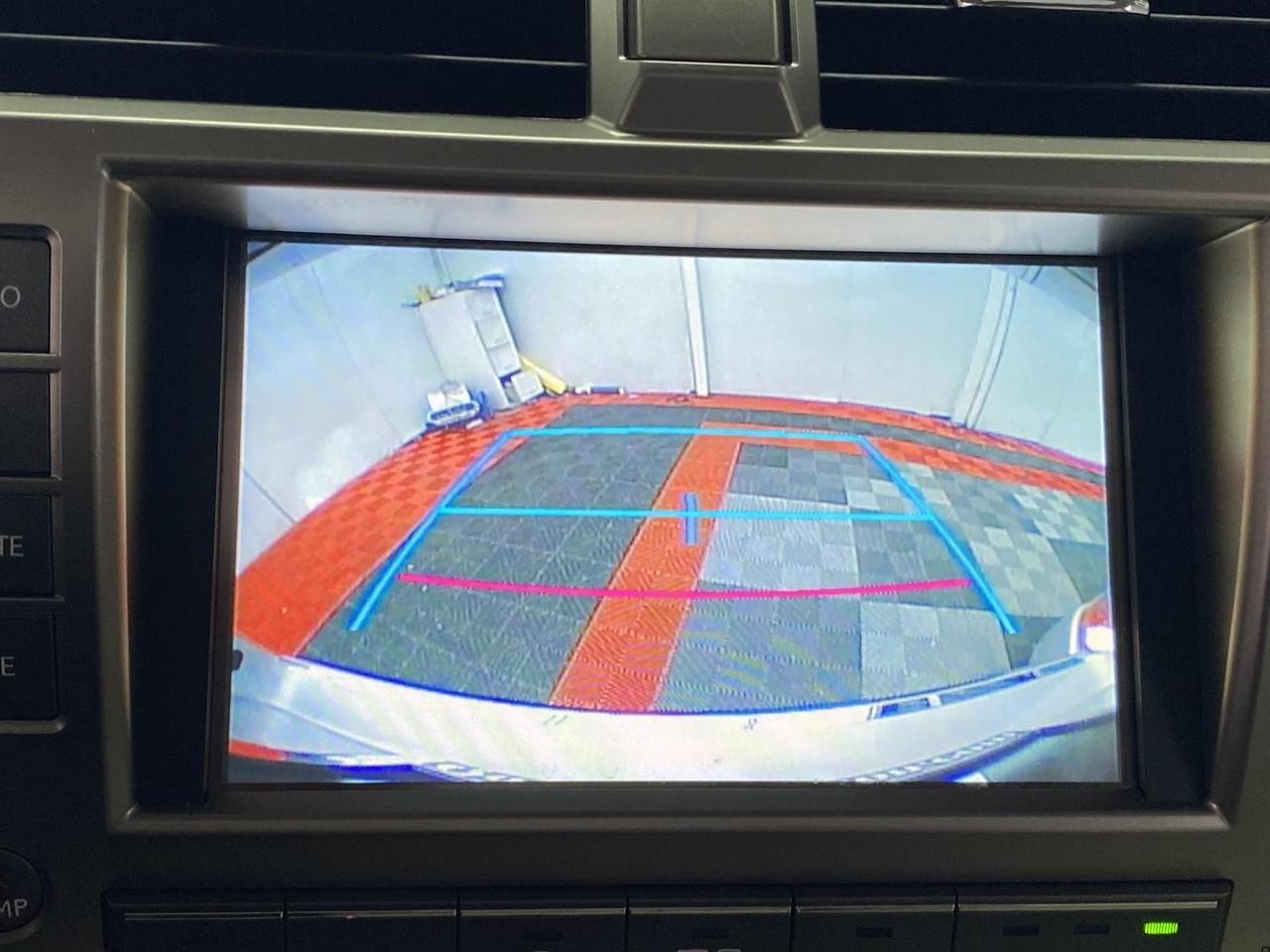 2019 Lexus GX 460 Richmond Hill NY