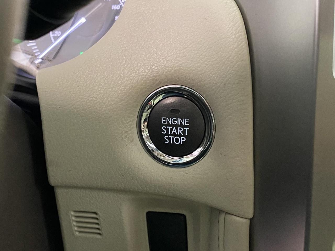 2019 Lexus GX 460 Richmond Hill NY