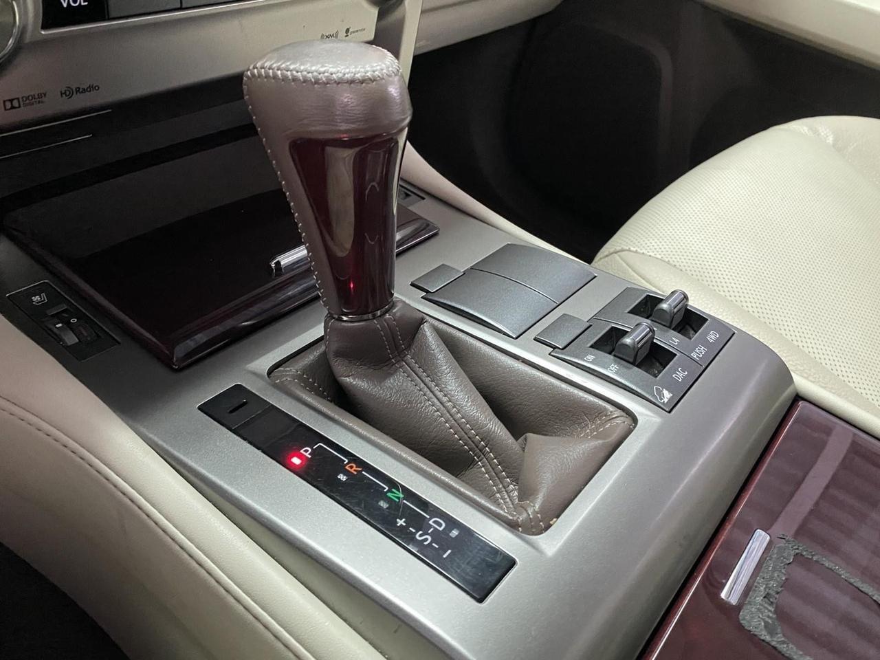 2019 Lexus GX 460 Richmond Hill NY