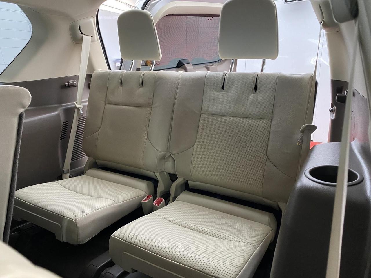 2019 Lexus GX 460 Richmond Hill NY