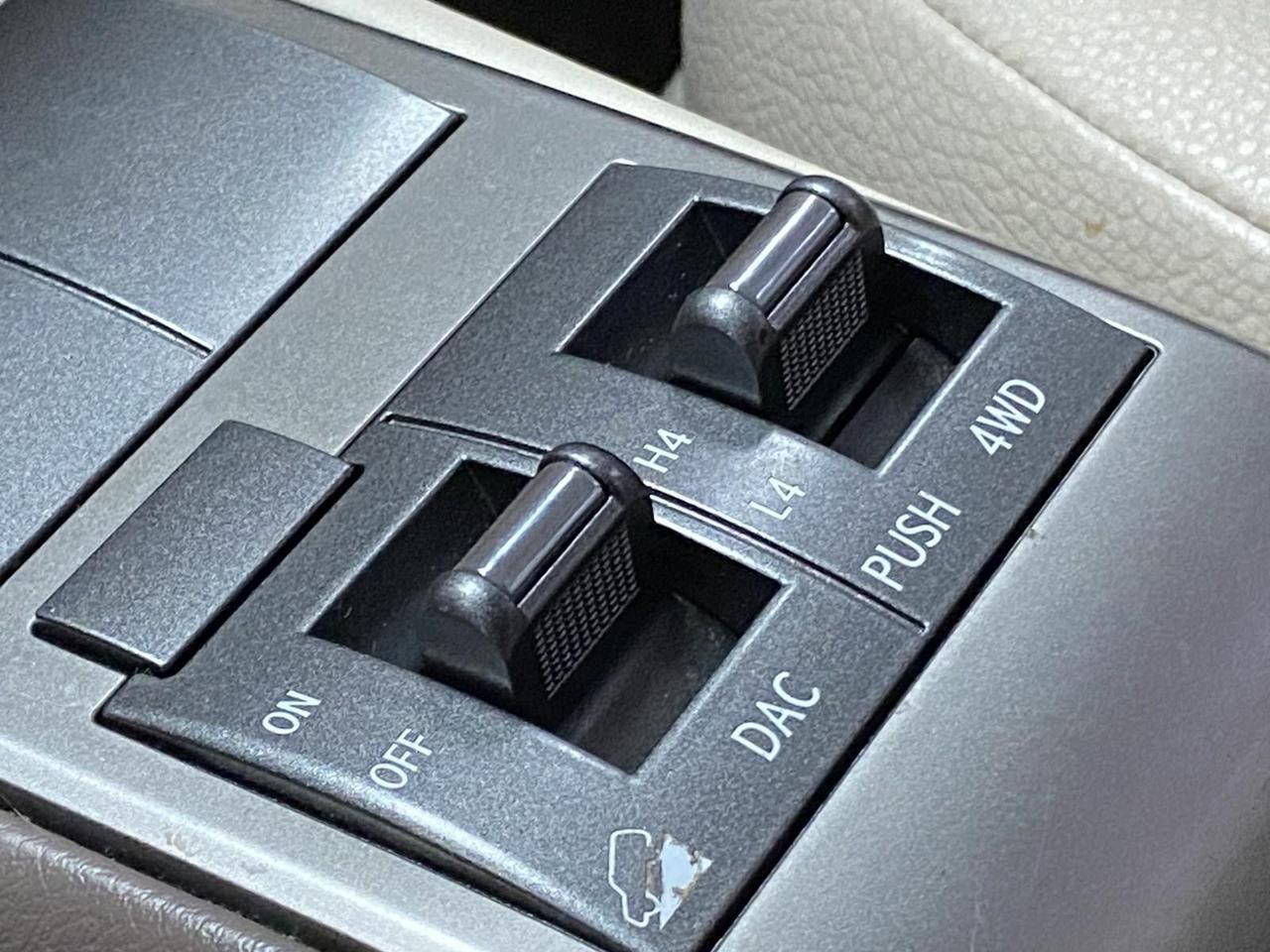 2019 Lexus GX 460 Richmond Hill NY