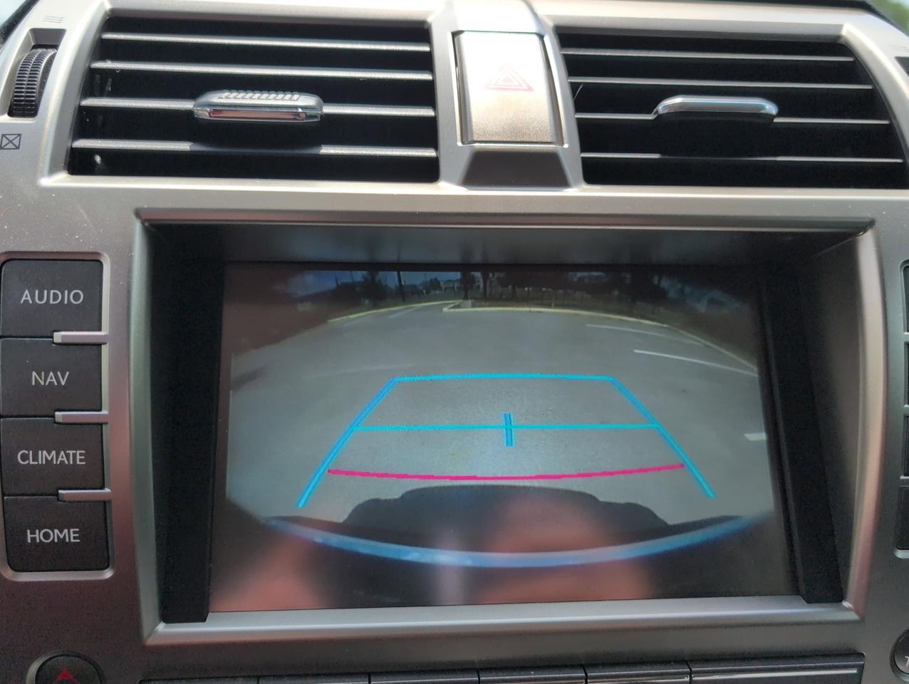 2019 Lexus GX 460 San Antonio TX