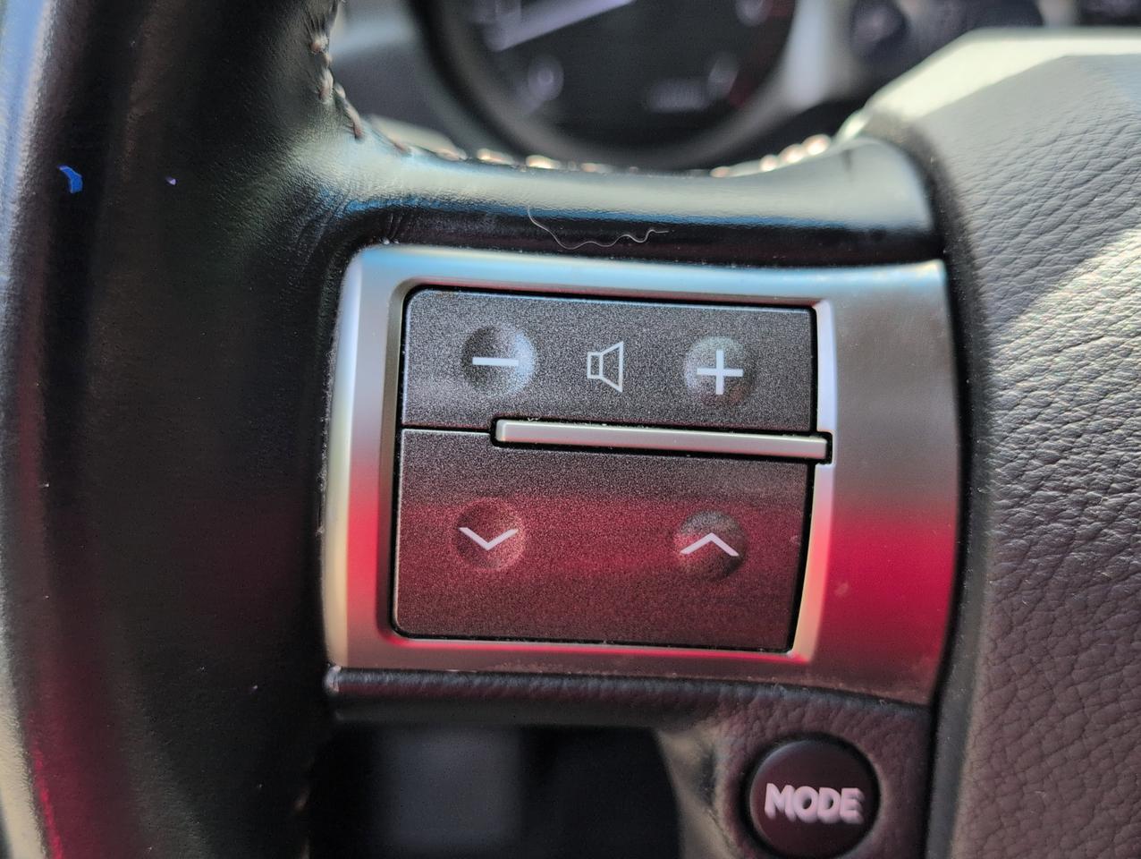 2019 Lexus GX 460 San Antonio TX