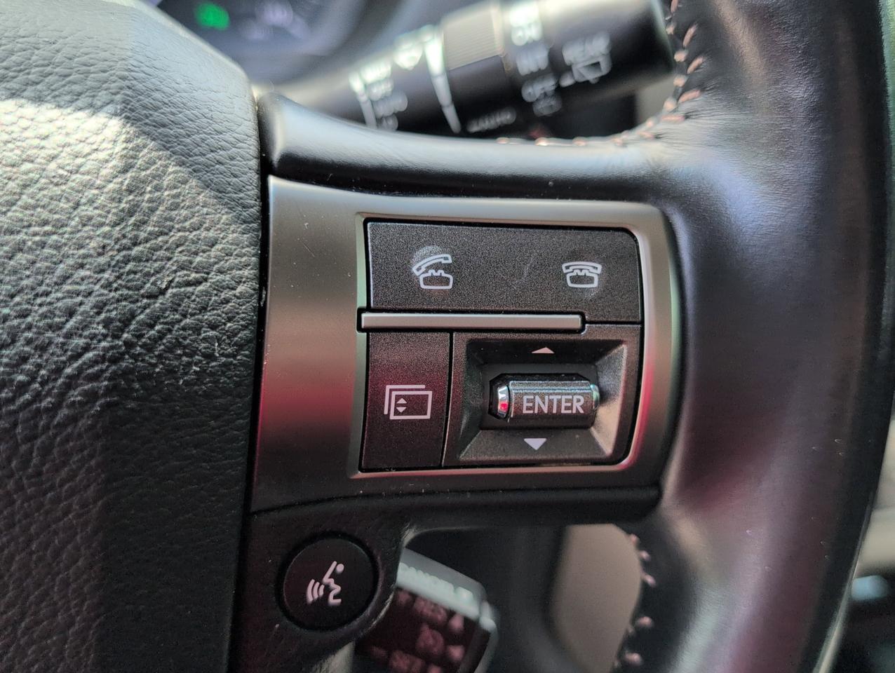 2019 Lexus GX 460 San Antonio TX