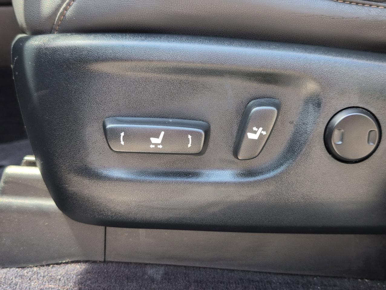 2019 Lexus GX 460 San Antonio TX