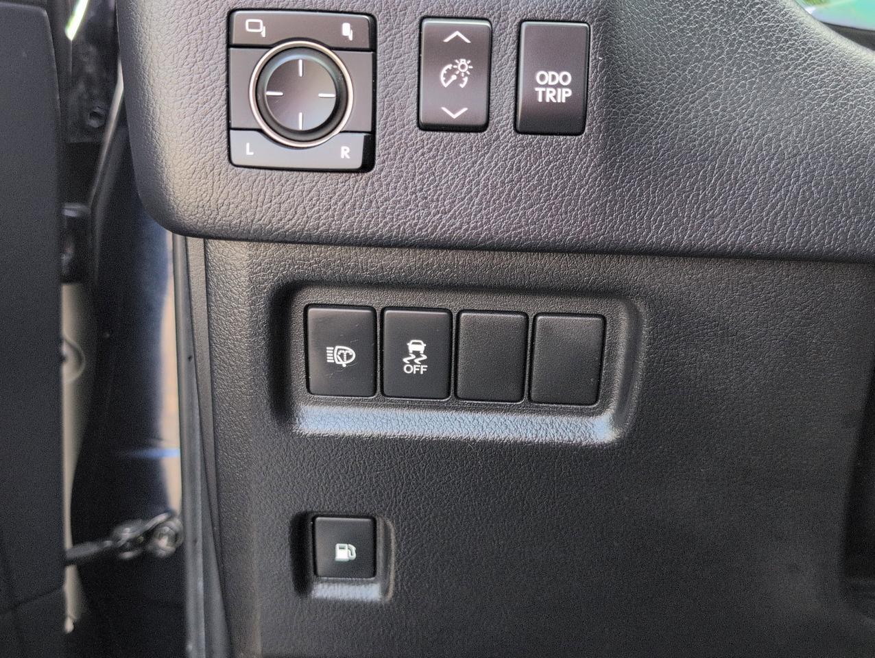 2019 Lexus GX 460 San Antonio TX