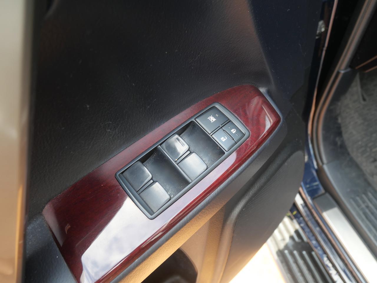 2019 Lexus GX 460 San Juan TX