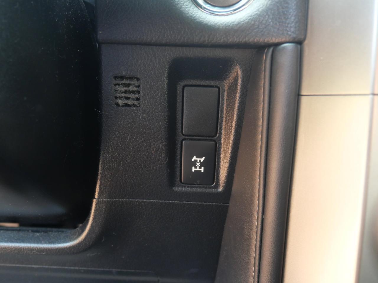 2019 Lexus GX 460 San Juan TX