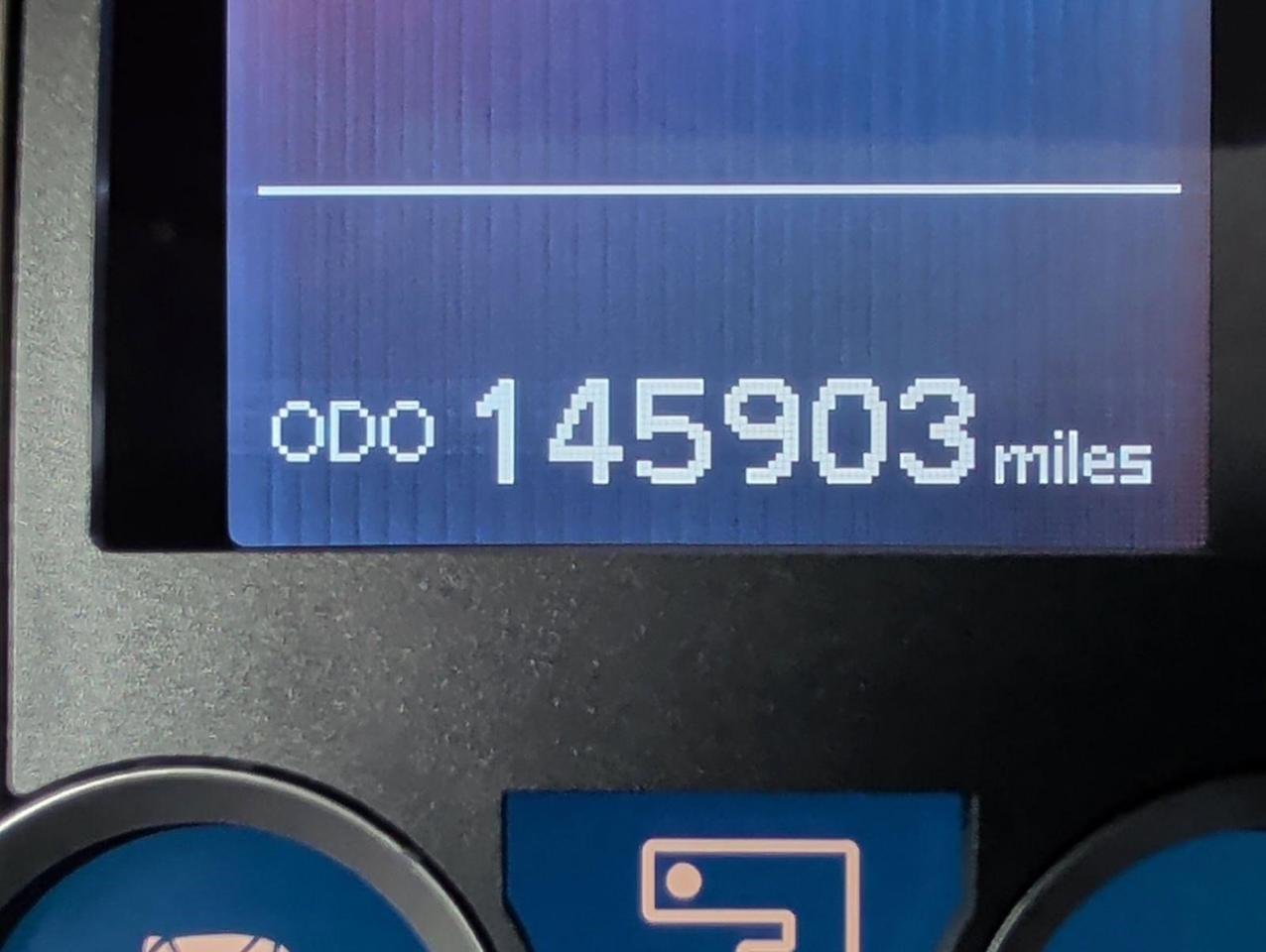 2019 Lexus GX 460 San Juan TX