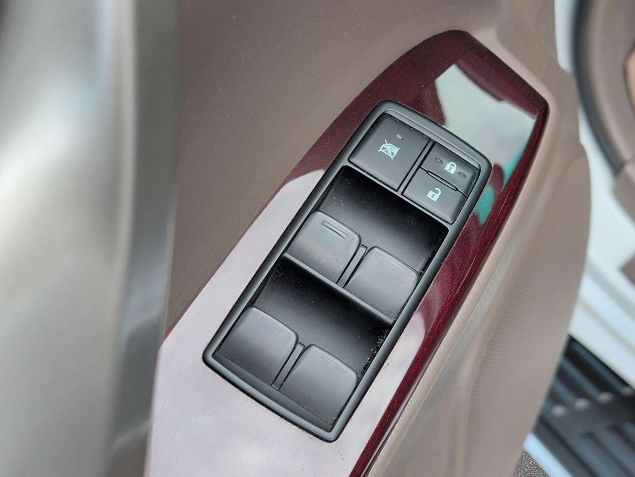 2019 Lexus GX 460 San Juan TX