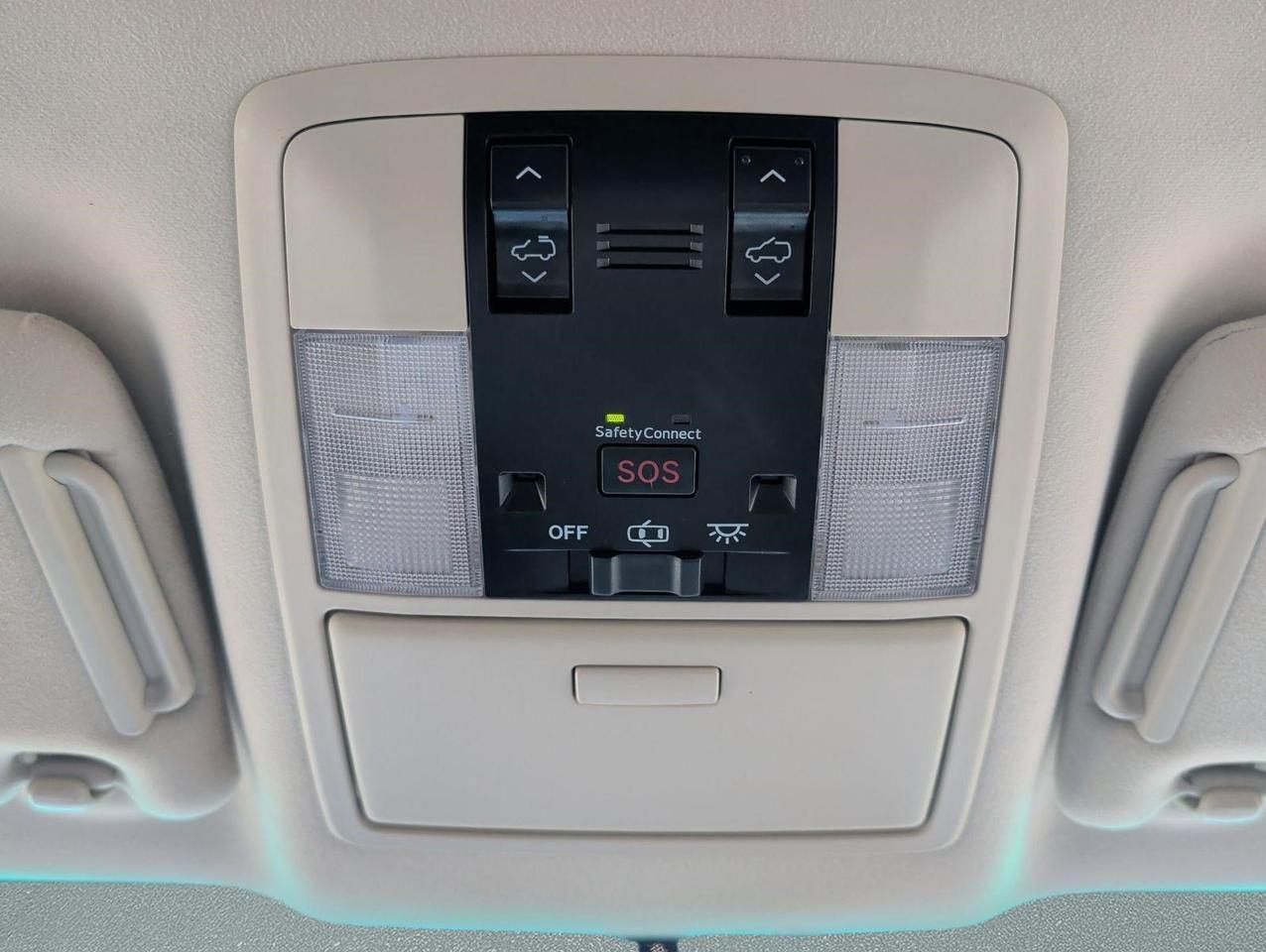 2019 Lexus GX 460 San Juan TX