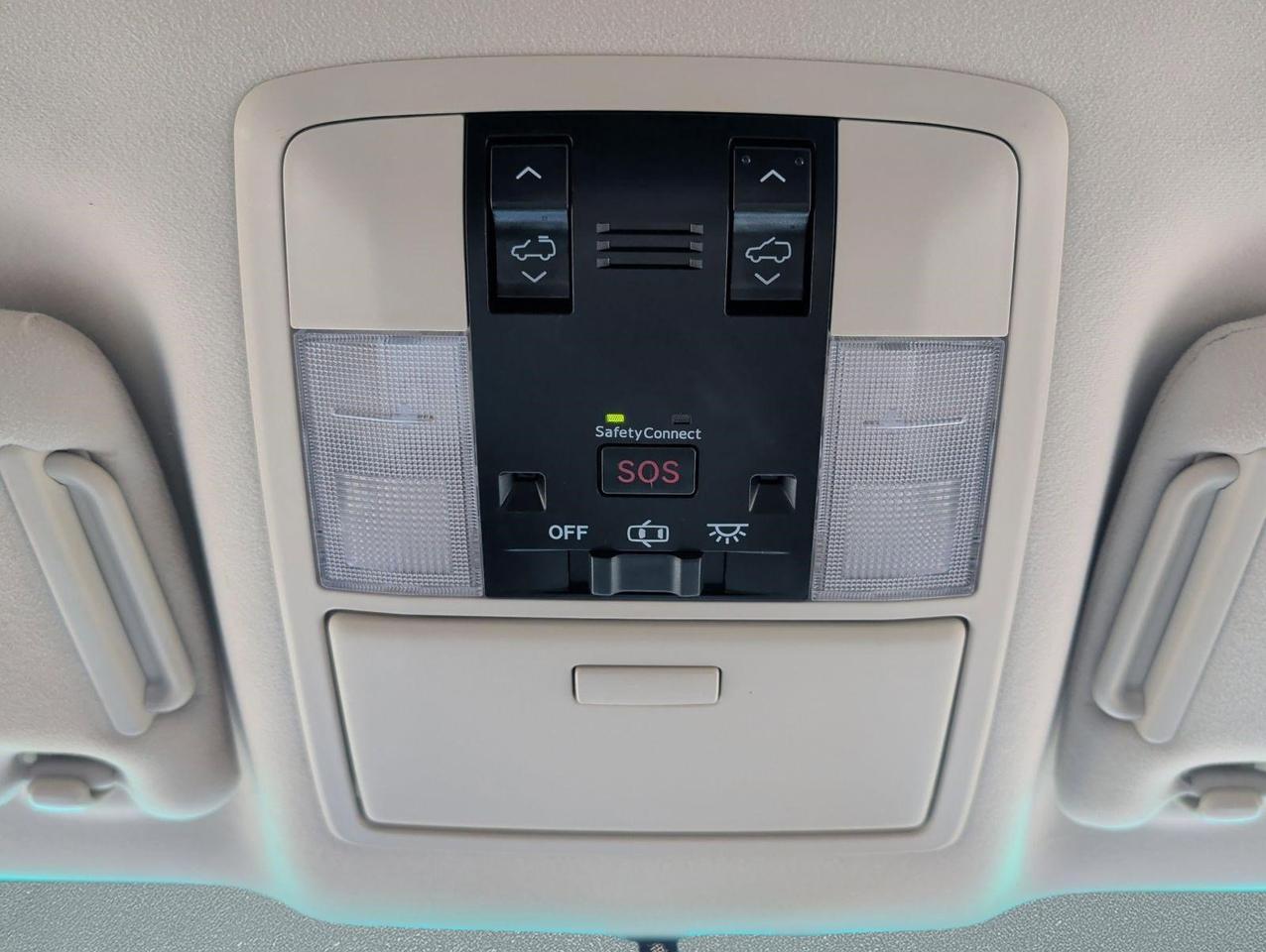 2019 Lexus GX 460 San Juan TX