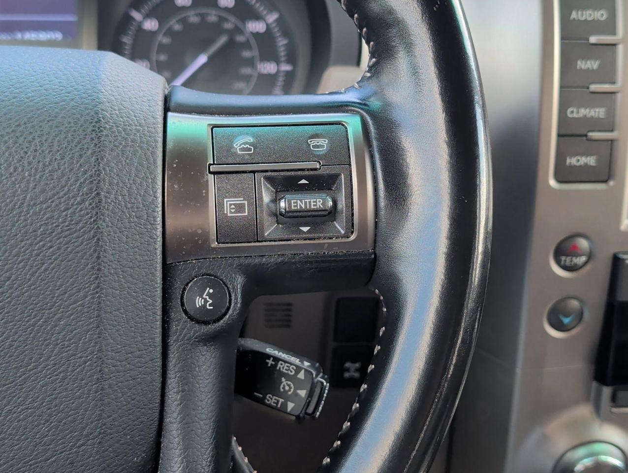 2019 Lexus GX 460 San Juan TX