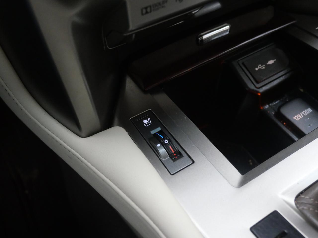 2019 Lexus GX 460 San Juan TX