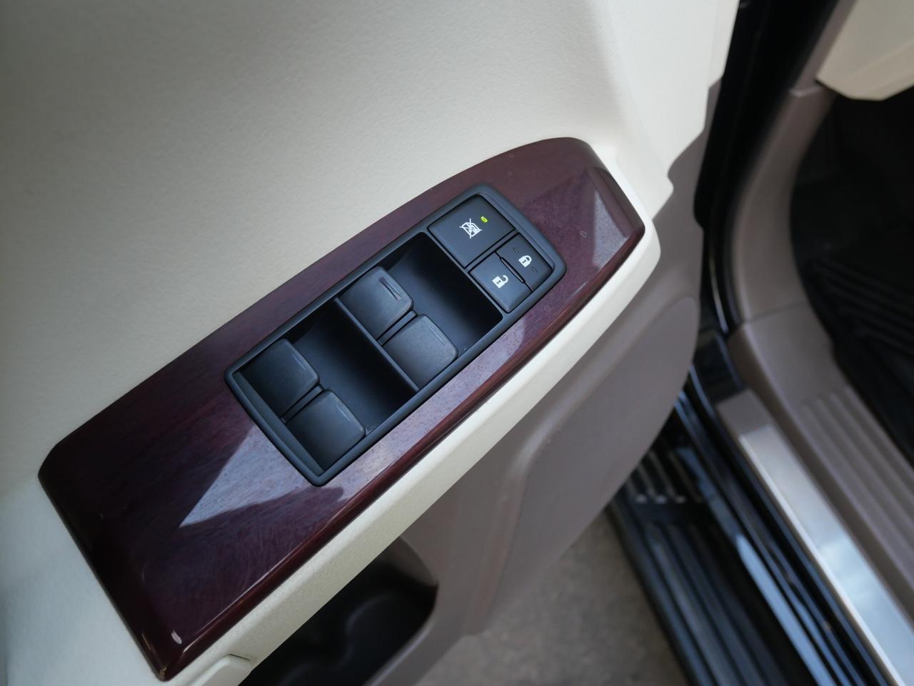 2019 Lexus GX 460 San Juan TX