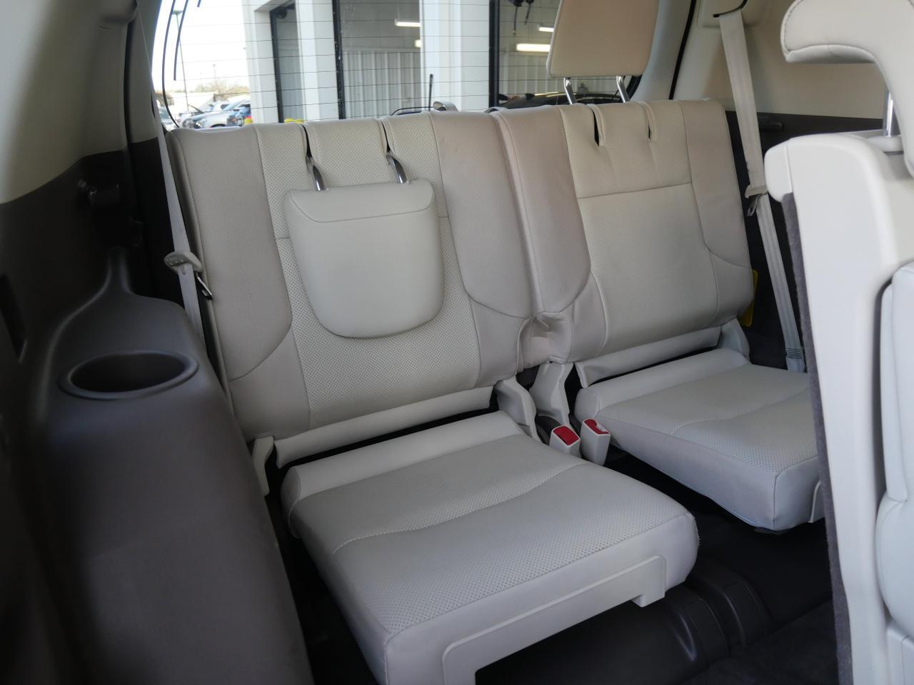 2019 Lexus GX 460 San Juan TX