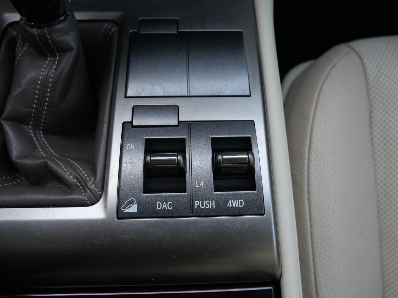 2019 Lexus GX 460 San Juan TX