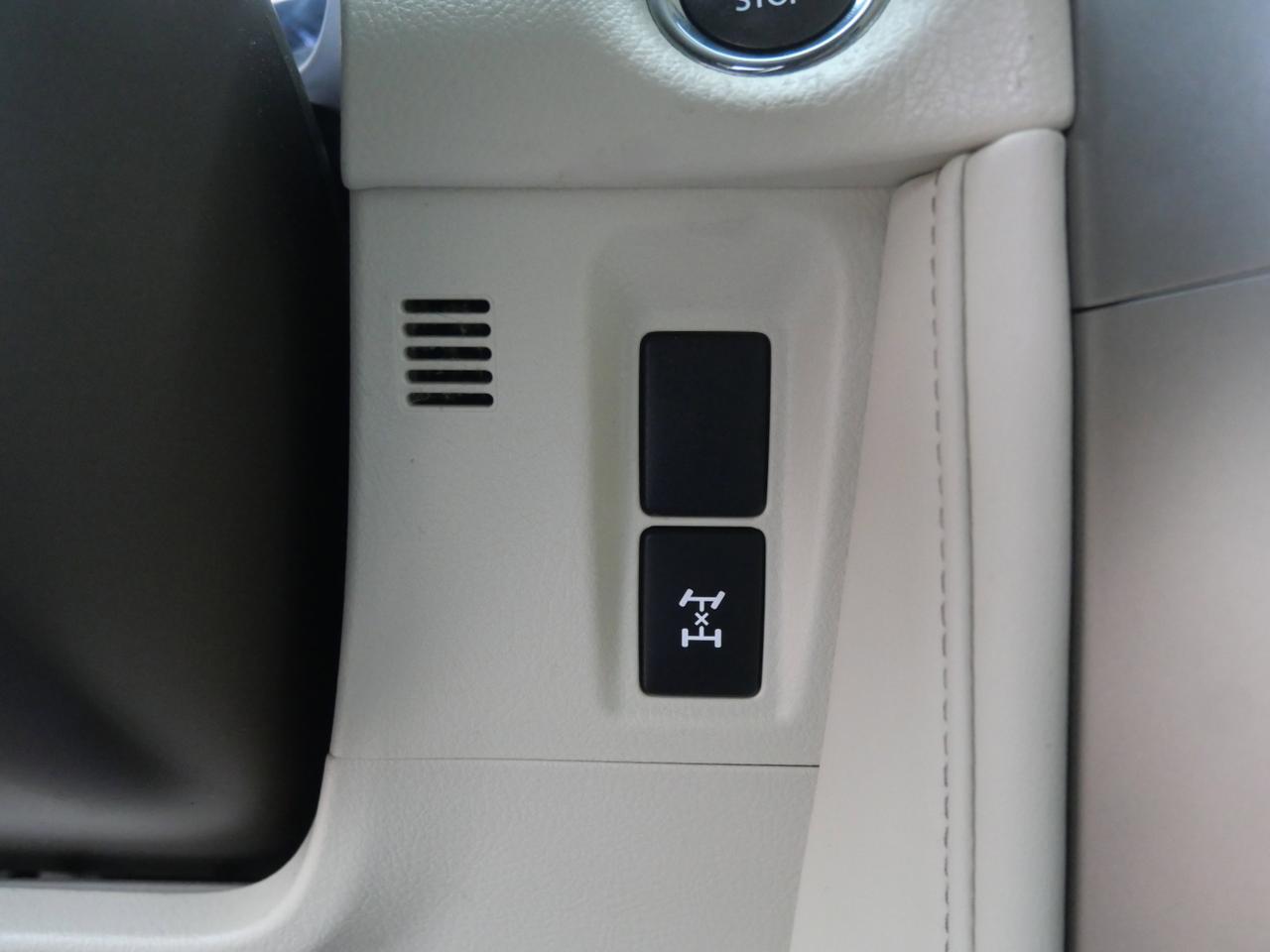 2019 Lexus GX 460 San Juan TX